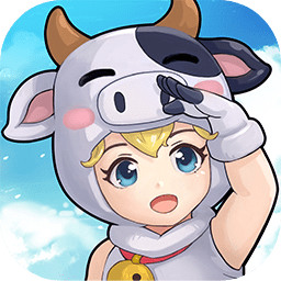 悠长假期手游破解版