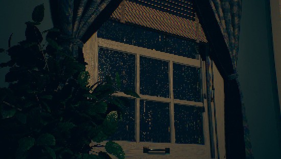 ƻİIOS