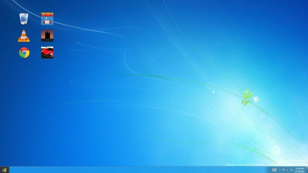 win7ģ׿