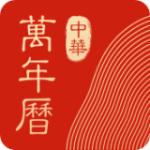 лƻapp