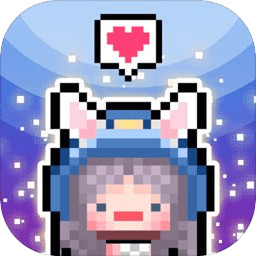 星光创造营破解版2021 v1.2.21