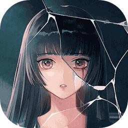 消失的男友完整破解版