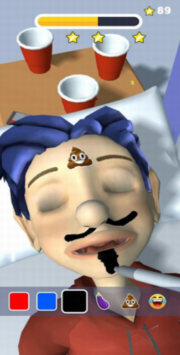 ˯˯ƻ