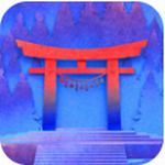 ֽTengami