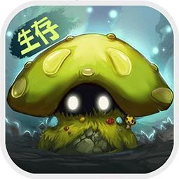 灵魂岛无限破解版