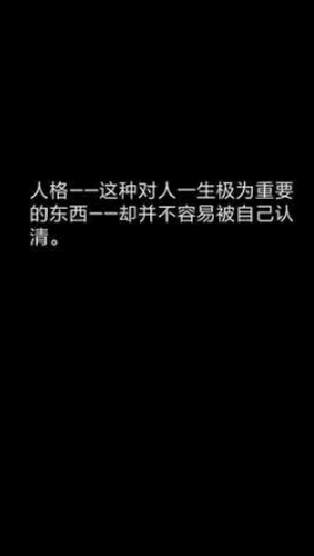 ˽ԼIOS