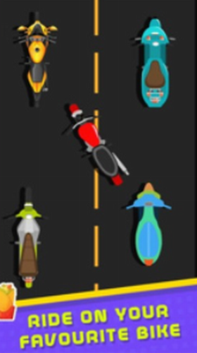 Ҫ