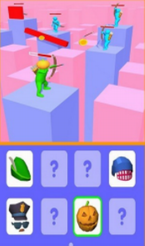 ˬIOS