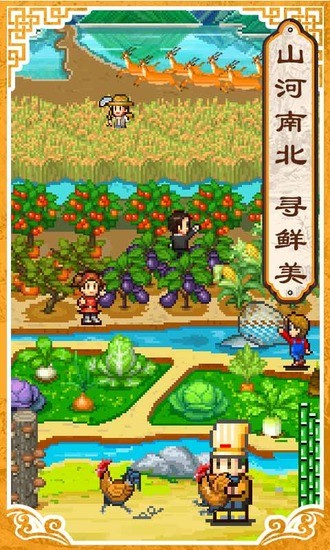 ϵʳ޽Ұ氲׿