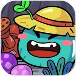 杰利的世界无限钻石版