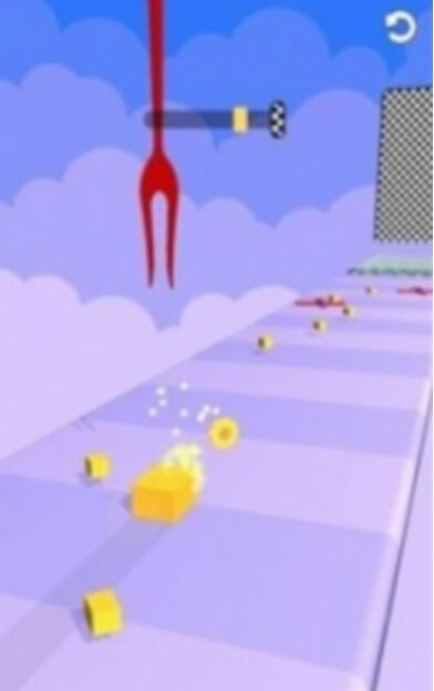 QQͼ20210518142244
