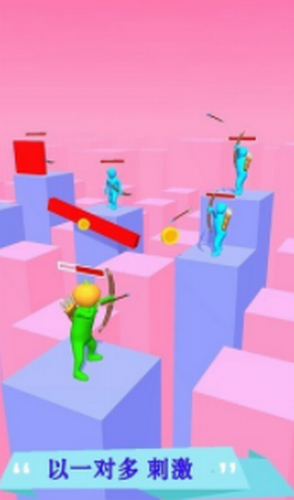 ˬ