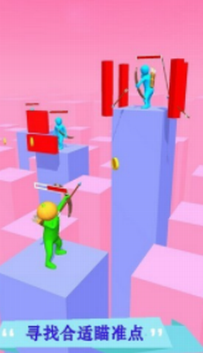 ˬƻ