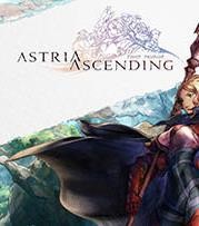 星位继承者中文版