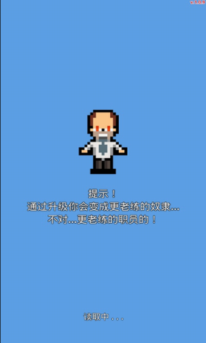 ְսƻ