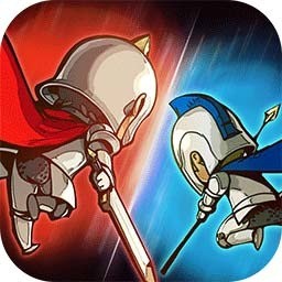 抉择之路无限钻石版