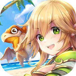 时空之旅最新破解版