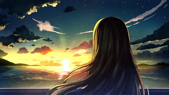 ֮ƻ