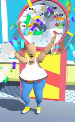 ʳܲ