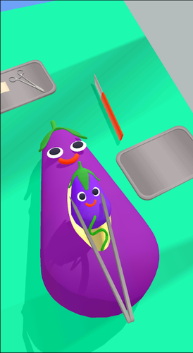ˮƻ