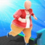 ʳܲ
