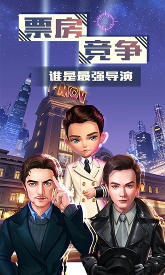 Ʊ޵а氲׿