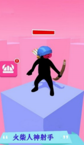 ˬ㰲׿