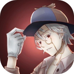 不完美犯罪无限提示版
