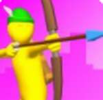 ˬ