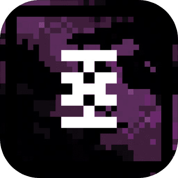 老无所依最新版