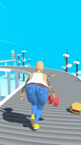 ʳܲ׿