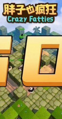 ҲIOS