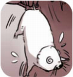 竹鼠求生记