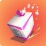 ţ̿