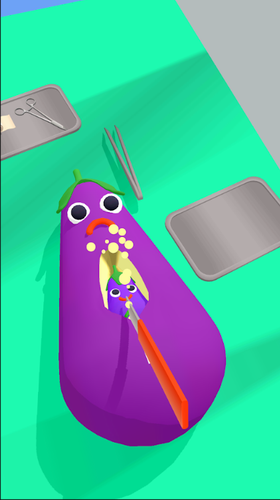 ˮIOS