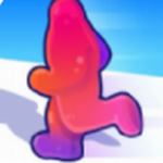 ճҺ