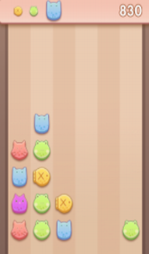ƻ
