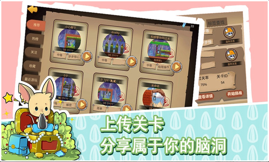 þ鹹ƽ氲׿