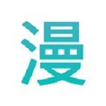 ȤAPP  2.5.0