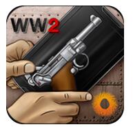 ʵģWW2ƽ