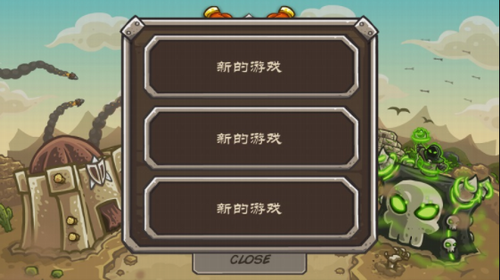 ʼǰIOS