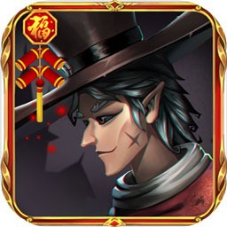 魔堡探秘完整版