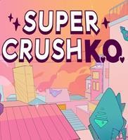 超级碾压KO中文版
