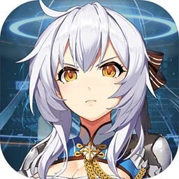超次元大海战无限钻石版
