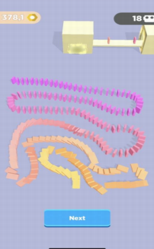 ŵôƻ