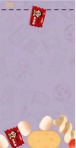 ϳɴIOS