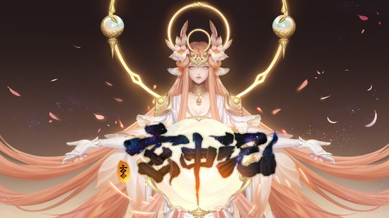 мι氲׿