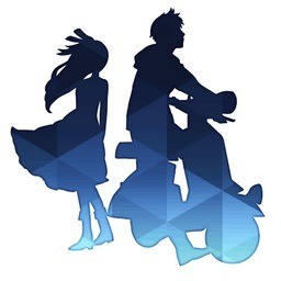 消灭都市安卓破解版