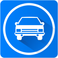 ͨûapp  1.9.3.8