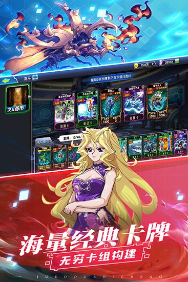 ֮ƽ氲׿